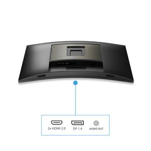 32M1C5200W-00-Galeria-4