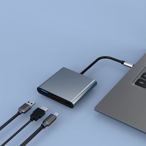 COO-DOCK-C-31-Galeria-2