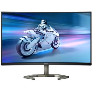 32M1C5200W-00-Galeria-5