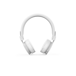 HEADSET-BLUETOOTH-HAMA-FREEDOM-LIT-2-PLEGABLES-MICROFONO-INTEGRADO-BATERIA-15h-MANOS-LIBRES-Y-ASISTE