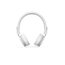 HEADSET-BLUETOOTH-HAMA-FREEDOM-LIT-2-PLEGABLES-MICROFONO-INTEGRADO-BATERIA-15h-MANOS-LIBRES-Y-ASISTE
