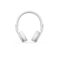 Miniatura 2 de HEADSET BLUETOOTH HAMA FREEDOM LIT 2 PLEGABLES MICROFONO INTEGRADO BATERIA 15h MANOS LIBRES Y ASISTE