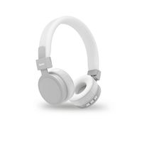 Miniatura 3 de HEADSET BLUETOOTH HAMA FREEDOM LIT 2 PLEGABLES MICROFONO INTEGRADO BATERIA 15h MANOS LIBRES Y ASISTE