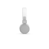 Miniatura 4 de HEADSET BLUETOOTH HAMA FREEDOM LIT 2 PLEGABLES MICROFONO INTEGRADO BATERIA 15h MANOS LIBRES Y ASISTE