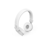 Miniatura 5 de HEADSET BLUETOOTH HAMA FREEDOM LIT 2 PLEGABLES MICROFONO INTEGRADO BATERIA 15h MANOS LIBRES Y ASISTE