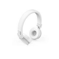 Miniatura 6 de HEADSET BLUETOOTH HAMA FREEDOM LIT 2 PLEGABLES MICROFONO INTEGRADO BATERIA 15h MANOS LIBRES Y ASISTE