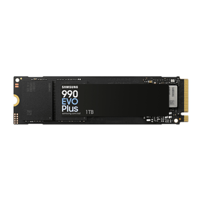 DISCO-DURO-SSD-1000GB-M.2--SAMSUNG-990-EVO-PLUS-MZ-V9S1T0-7150MB-s-PCI-Express-4.0-NVMe