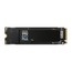 DISCO-DURO-SSD-1000GB-M.2--SAMSUNG-990-EVO-PLUS-MZ-V9S1T0-7150MB-s-PCI-Express-4.0-NVMe