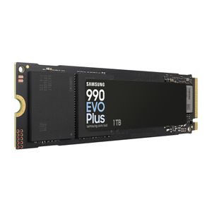 MZ-V9S1T0BW-Galeria-4