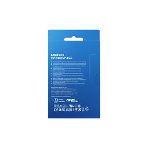 MZ-V9S1T0BW-Galeria-6