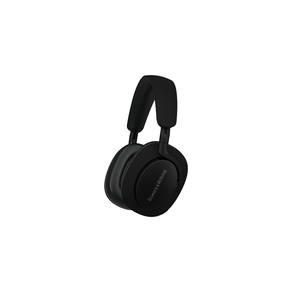 BOWERS-AND-WILKINS-AURICULARES-INALAMBRICOS-PX7-S2E-ANTHRACITE-BLACK--FP44520-