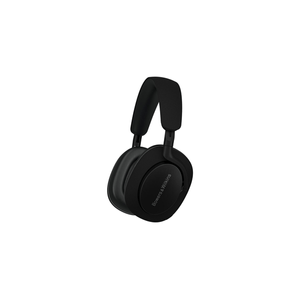 BOWERS-AND-WILKINS-AURICULARES-INALAMBRICOS-PX7-S2E-ANTHRACITE-BLACK--FP44520-