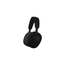 BOWERS-AND-WILKINS-AURICULARES-INALAMBRICOS-PX7-S2E-ANTHRACITE-BLACK--FP44520-