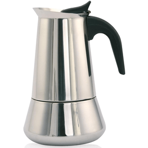 CAFETERA-ITALIANA-ORBEGOZO-KFI960-9-TAZAS