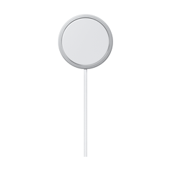 MAGSAFE CHARGER (2 M)
