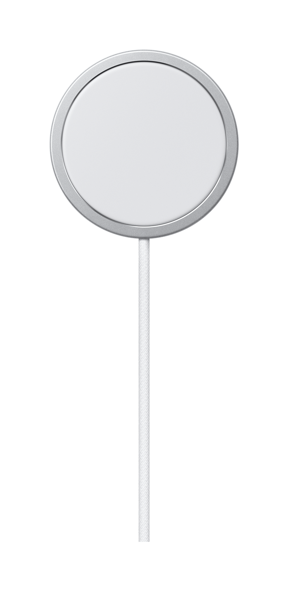 MAGSAFE CHARGER (2 M)