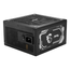 Fuente-Alimentacion-1000W-MSI--MAG-A1000GL-PCIE5-80-PLUS-Gold-Fully-Modular-Negro