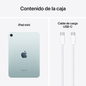 MXNC3TY-A-Galeria-10