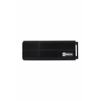 Miniatura 1 de MY USB 2.0 DRIVE 32GB