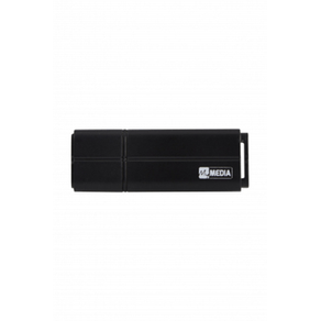 MY-USB-2.0-DRIVE-32GB