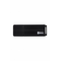 MY USB 2.0 DRIVE 32GB