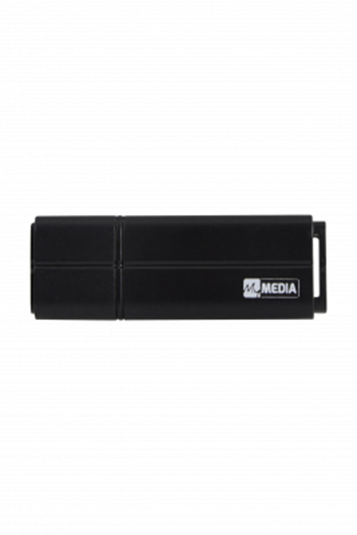 MY USB 2.0 DRIVE 32GB