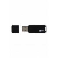 Miniatura 3 de MY USB 2.0 DRIVE 32GB