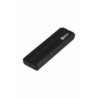Miniatura 4 de MY USB 2.0 DRIVE 32GB