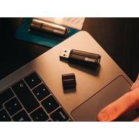 Miniatura 8 de MY USB 2.0 DRIVE 32GB