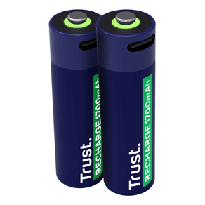 PILAS-AA-RECARGABLE-TRUST-USB-C-1700-mAh-PACK-2-UNIDADES-25584