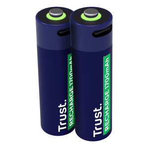 PILAS-AA-RECARGABLE-TRUST-USB-C-1700-mAh-PACK-2-UNIDADES-25584