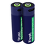 PILAS-AA-RECARGABLE-TRUST-USB-C-1700-mAh-PACK-2-UNIDADES-25584