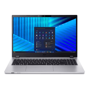 PORTATIL-ACER-TMP215-75-G2-U5-125H-16G-512G-15.6--W11P