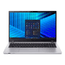 PORTATIL-ACER-TMP215-75-G2-U5-125H-16G-512G-15.6--W11P