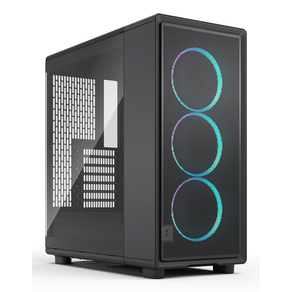 FRACTAL-CAJA-EPOCH-BLACK-TG-RGB-LIGHT-TINT--FD-C-EPO1A-04-