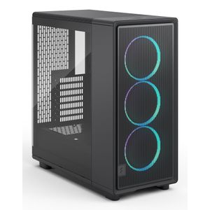 FD-C-EPO1A-04-Galeria-3