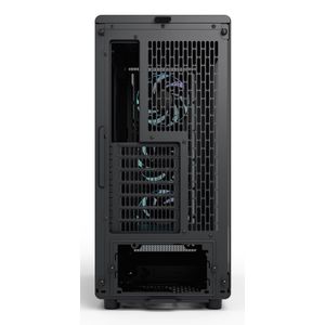 FD-C-EPO1A-04-Galeria-7