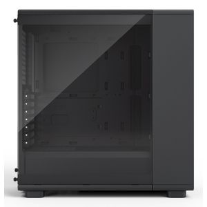FD-C-EPO1A-04-Galeria-8