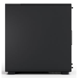 FD-C-EPO1A-04-Galeria-9