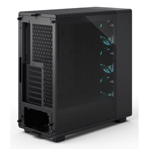 FD-C-EPO1A-04-Galeria-11