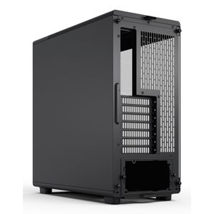 FD-C-EPO1A-04-Galeria-12