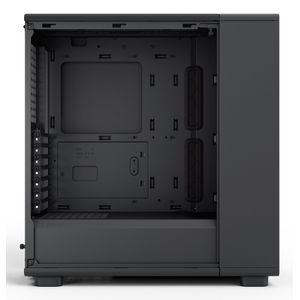 FD-C-EPO1A-04-Galeria-13