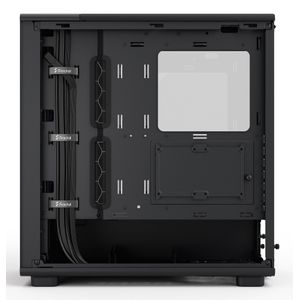 FD-C-EPO1A-04-Galeria-14