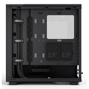 FD-C-EPO1A-04-Galeria-16