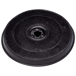 FILTRO BOSCH DHZ2701 CARBON ACTIVO