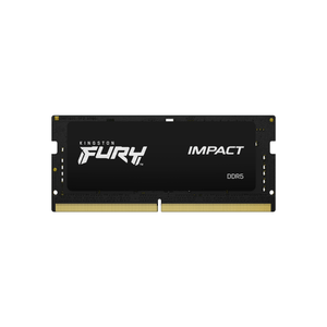 MEMORIA-RAM-KINGSTON-FURY--32GB-DDR5--2x16---CL40