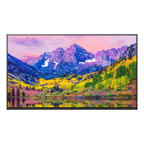Televisor-LG-50---50UK762H0LB-LCD-4K-Ultra-HD