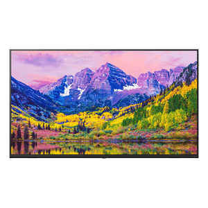 Televisor-LG-50---50UK762H0LB-LCD-4K-Ultra-HD