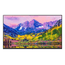 Televisor-LG-50---50UK762H0LB-LCD-4K-Ultra-HD