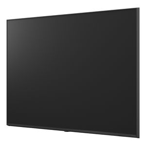 50UK762H0LB.AEU-Galeria-3